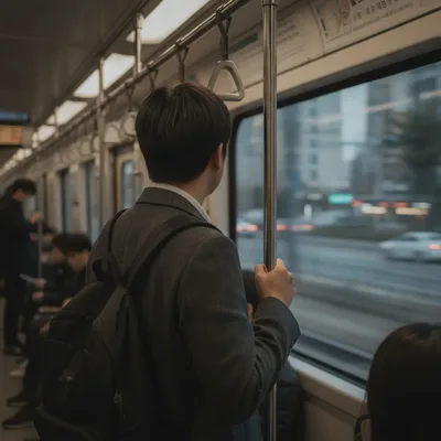 무선 이어폰 커널형·오픈형·골전도 차이, 상황별로 고르기