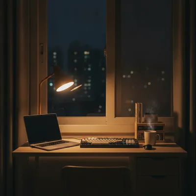 무소음 무선 마우스·키보드 세트 고르는 법, 동글·사운드바 기준