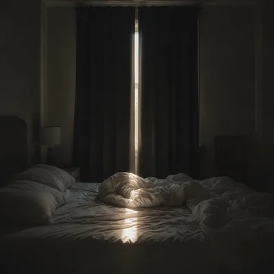 수면 안대 고르는 법, 차광·소재·밴드 5가지 기준