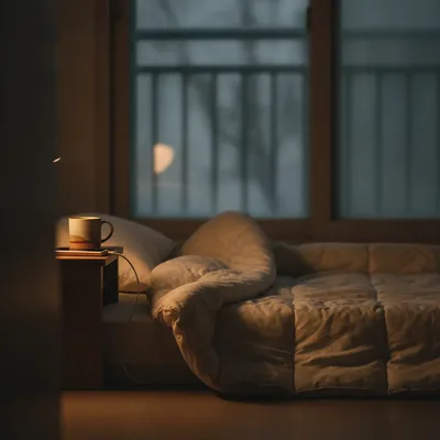 아이폰 8핀 라이트닝 케이블 고르는 법, C to 8핀·길이·인증 기준