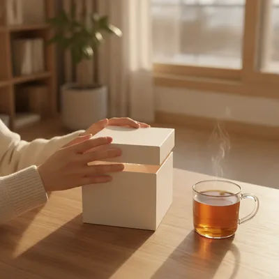 자급제폰 처음 살 때 체크리스트, 개통·유심·액정 보호까지 순서대로
