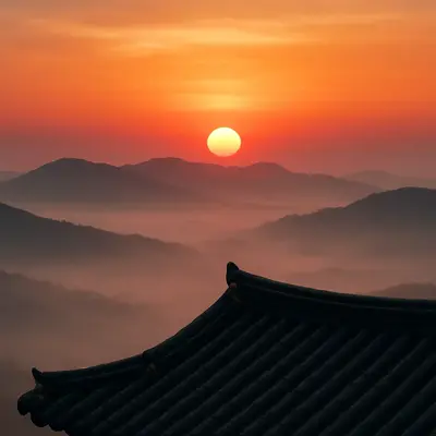 2027 삼재 띠 정리, 날삼재 돼지띠·토끼띠·양띠와 2028 삼재