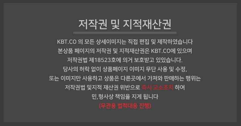 전술자켓 기모 밀리터리 방풍 자켓 등산 캠핑 낚시 상세 이미지 2