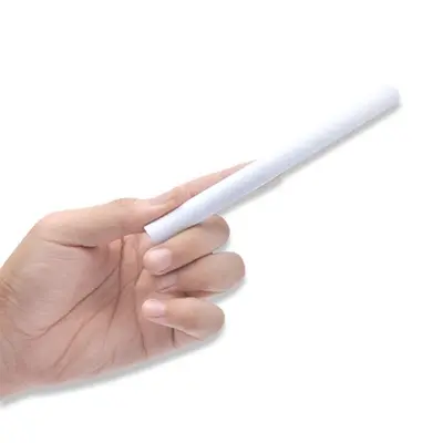 건조 항균 규조토스틱 드라이스틱 건조봉 옷장제습제 3개 묶음 대표 이미지