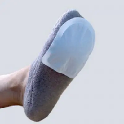 풋워머 발핫팩 붙이는 하루온팩 5세트) 1쌍 대표 이미지