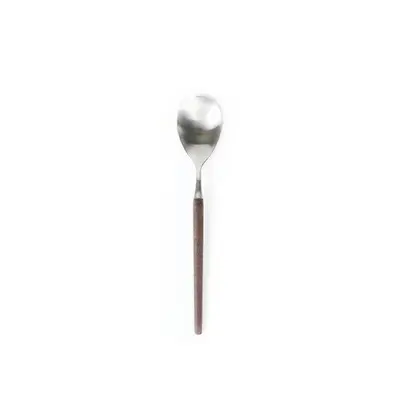 골든벨 메이플우드 키친툴 요리스푼 289mm 주걱 대표 이미지