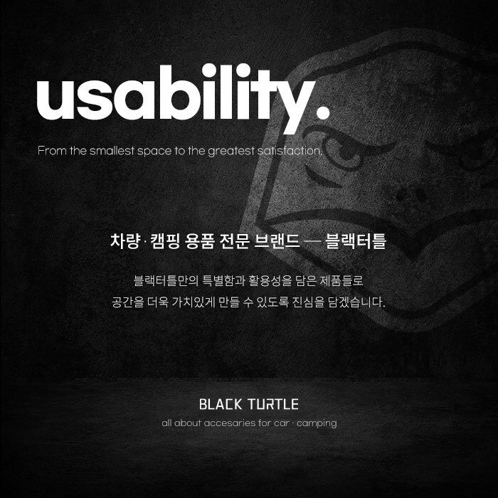 안추 방한모자 마스크 윈터 군밤모자 겨울모자 패딩 3개 묶음 상세 이미지 1