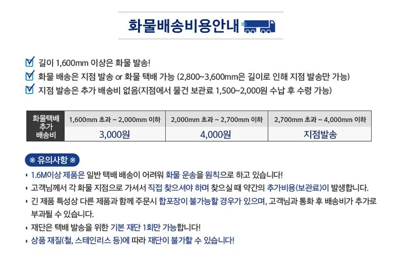 MODO스토어 바람막이 쫄대 HS-32고무 문풍지 상세 이미지 2