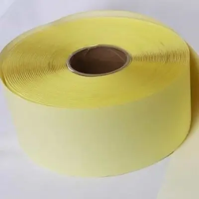 매트미끄럼방지 찍찍이롤 찍찍이테이프 10cm 18m 대표 이미지