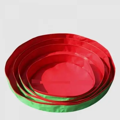 무봉제 김장매트 방수 다용도 160x15cm 대표 이미지