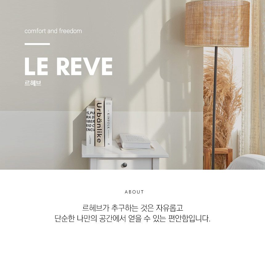샤이니 40수 순면 누빔 매트리스 침대 커버 싱글매트커버세트 상세 이미지 1