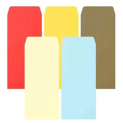 청첩장봉투 고급돈봉투 어버이날봉투 세뱃돈봉투 대표 이미지