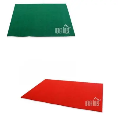 카펫 매트 출입구 발판 90x120cm 입구카펫 대표 이미지