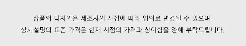 10개 스키장 여행 방한용품 35g 발난로 농기구 상세 이미지 1
