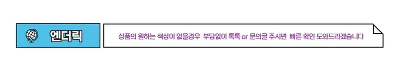 진주 스터드 귀걸이 결혼귀걸이 진주귀걸이 상세 이미지 1