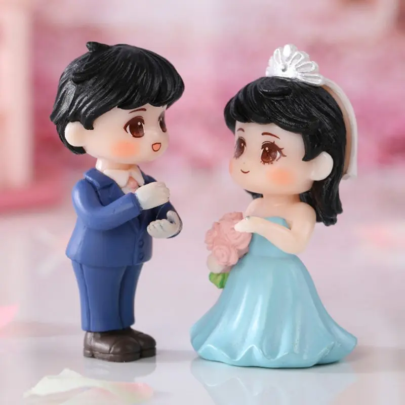 크리스마스장식 테이프가랜드 3m 벽면걸이 미니어처DIY 상세 이미지 2