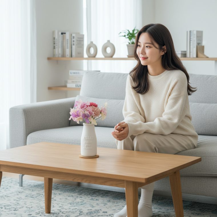 옷장 제습제 실내 습기제거제 곰팡이 방지제 가정용 대표 이미지