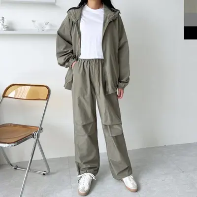 GAA PJ707P207W 구스다운 대표 이미지