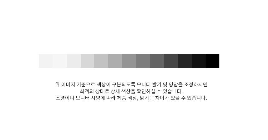 빨래건조대 광폭 길이조절 접이식 이불 원룸 베란다 건조대 상세 이미지 2