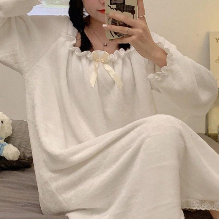 스키 방한모자 패딩 고글 레이업캡 귀달이 모자 대표 이미지