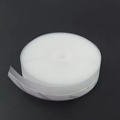 12M 틈새차단 실리콘 방풍테이프 3개 묶음 대표 이미지