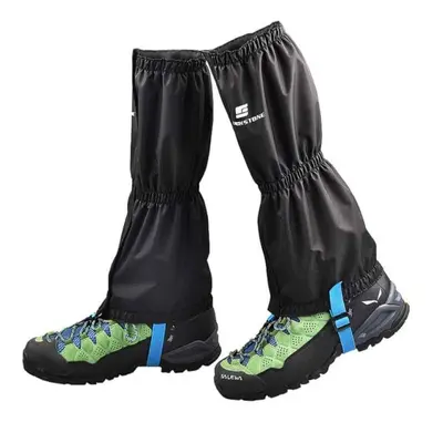 롱 스패츠 37.5cm 등산레그워머 등산화스패츠 대표 이미지