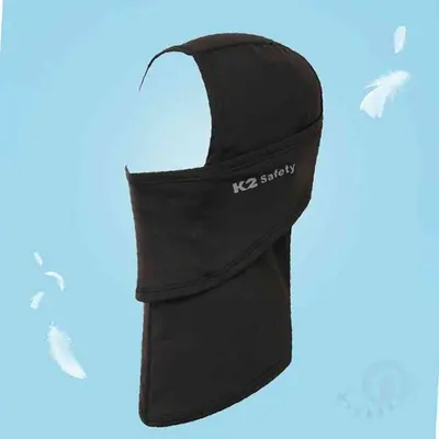 일안 겨울바라클라바 스노우보드바라클라바 K2 대표 이미지