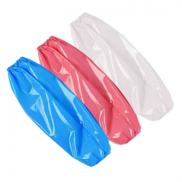 방수토시 밴드형 작업토시 식당 주방 작업장 3개 묶음 대표 이미지