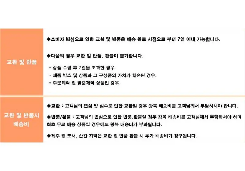 가벼운숄더백 남성에코백 나들이여행코디 상세 이미지 2