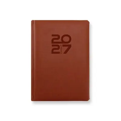2027 유즈어리25A 탄 1면1일 대표 이미지