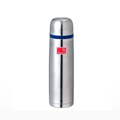 아폴로 스테인리스 보온보냉병 800ml 보온병 대표 이미지