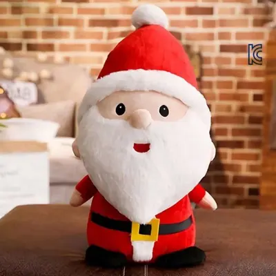 귀여운산타인형 미니산타인형 산타인형중 대표 이미지