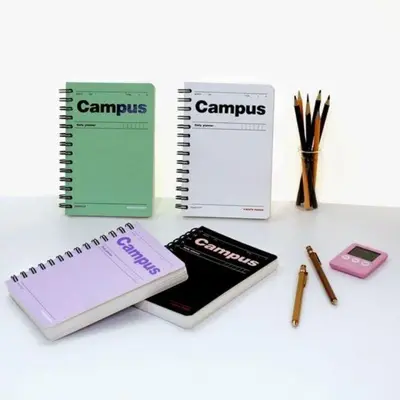 스마트 스터디 플래너 학습 공부 스케줄러 스케줄러/플래너 3개 묶음 대표 이미지