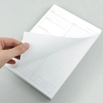 핑크풋 타임트래커 다이어리 스케줄 노트 타임 플래너 3개 묶음 대표 이미지