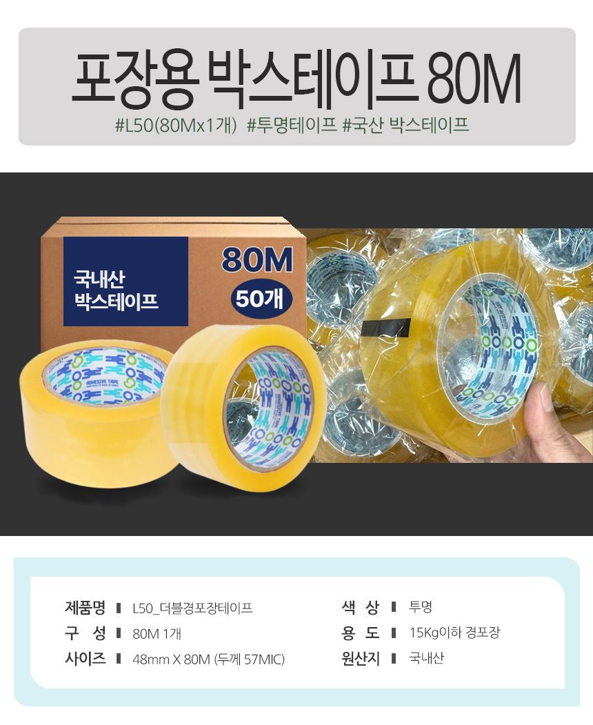 덧신 부직포 일회용 신발커버 위생 100개입 3개 묶음 상세 이미지 2
