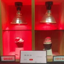 더맑은 3M 단열필름 무점착 창문 시트지 사생활보호 상세 이미지 2