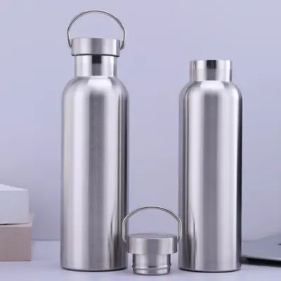 실용적인 올스텐 텀블러 1000ml 사무실용 보온 대표 이미지
