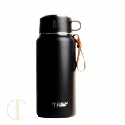 라이프코치 텀블러 900ml 정성포장 보온병 대표 이미지