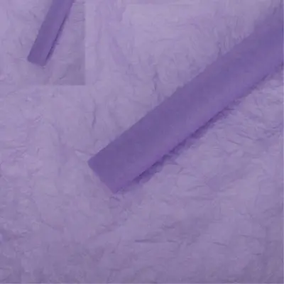 선물포장 색화지 퍼플4개 답례품포장 포장구디백 포장지 대표 이미지