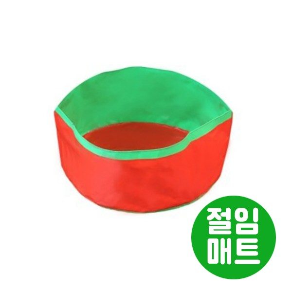 키친아트 절임매트 90cm 기타주방잡화 대표 이미지