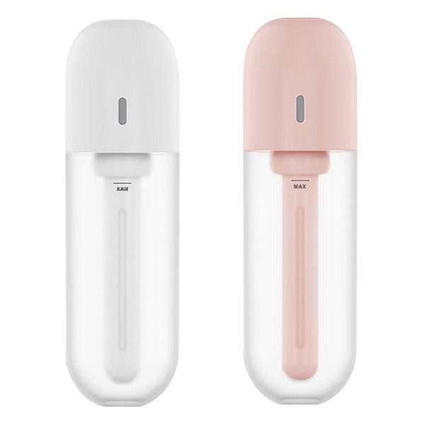 유아이 무선 미스트 가습기 대표 이미지