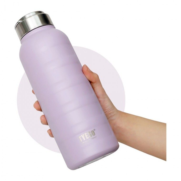 보온병 스텐 텀블러 캠핑 수능장 도시락 1000ml 대표 이미지