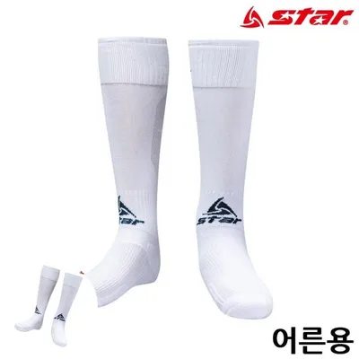 여자풋살양말 남자축구스타킹 풋살양말 남자축구스타킹성인용 대표 이미지