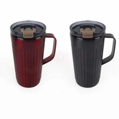 조쌤 텀블러 400ml 가벼운텀블러 리유저블텀블러 대표 이미지