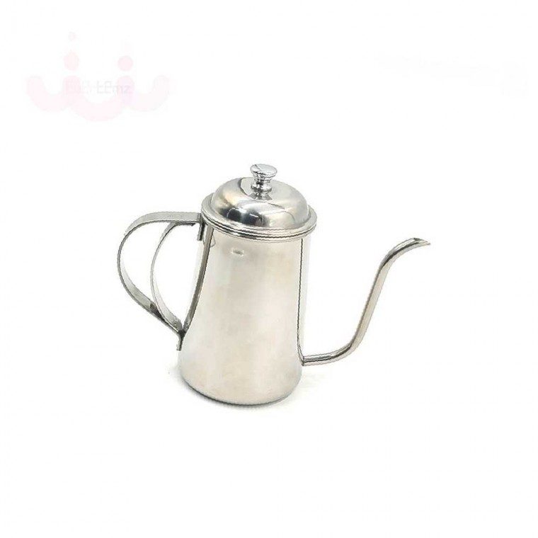 바리스타 드립포트 0.7L 바리스타용품 드립서버 대표 이미지