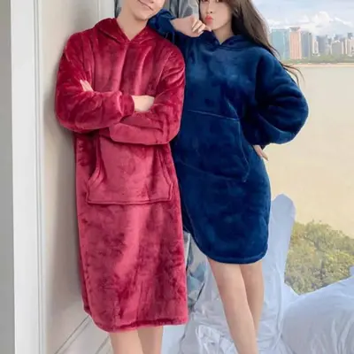 겨울 담요 학생담요 보온담요 대표 이미지