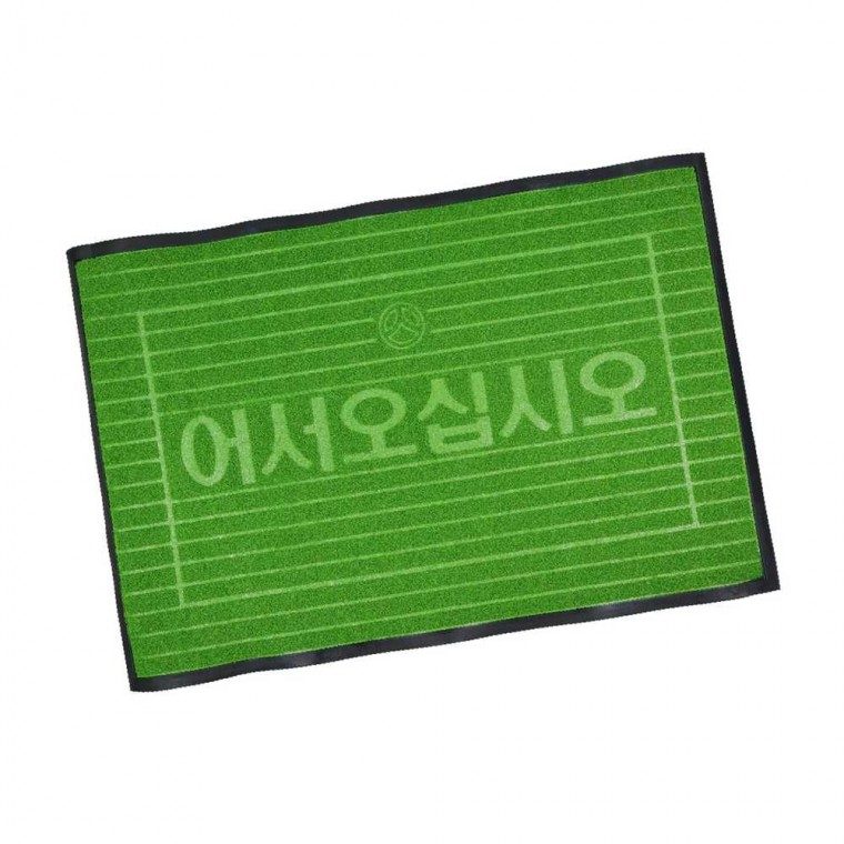 베란다 잔디매트 옥상 야외매트 인조잔디 대표 이미지
