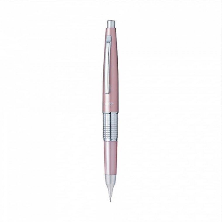 펜텔 케리샤프 로제 분홍바디 0.5mm 수능샤프 대표 이미지