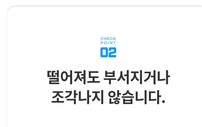 제습제 숯필터 탈취 습기흡수 3개 옷장 신발장 상세 이미지 3
