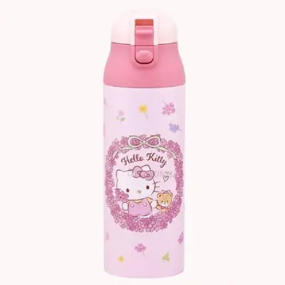 보온 보냉보틀 스텐물병 밀폐물병 스테인리스텀블러 대표 이미지